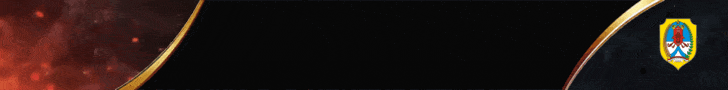 spot_img